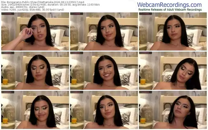 2024/08/13/bongacams-nathaniela-03-50-17