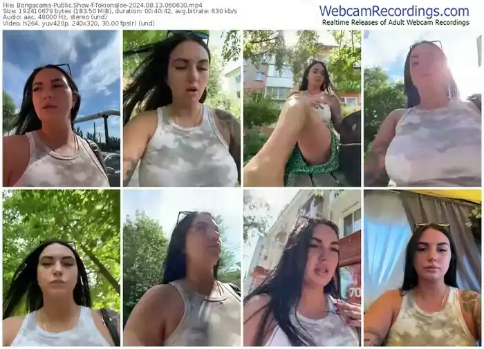 2024/08/13/bongacams-tokionajoe-06-06-30