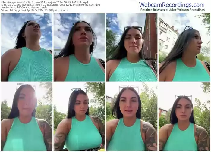 2024/08/13/bongacams-tokionajoe-10-11-19