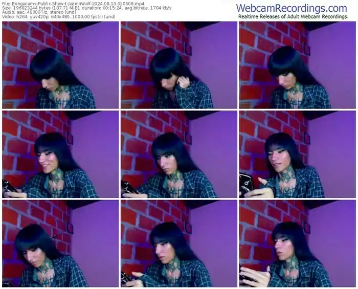 2024/08/13/bongacams-jazmiiwolf-01-05-08
