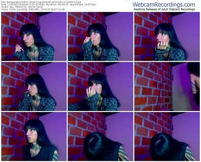 2024/08/13/bongacams-jazmiiwolf-03-48-33