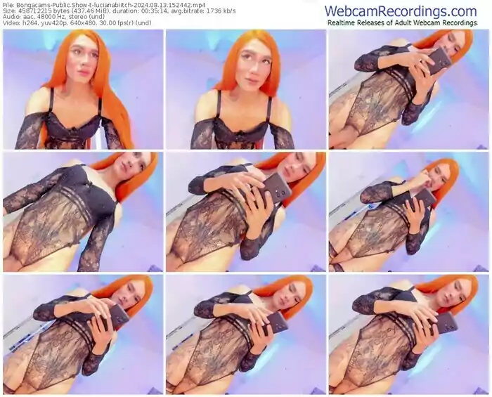 2024/08/13/bongacams-lucianabiitch-15-24-42