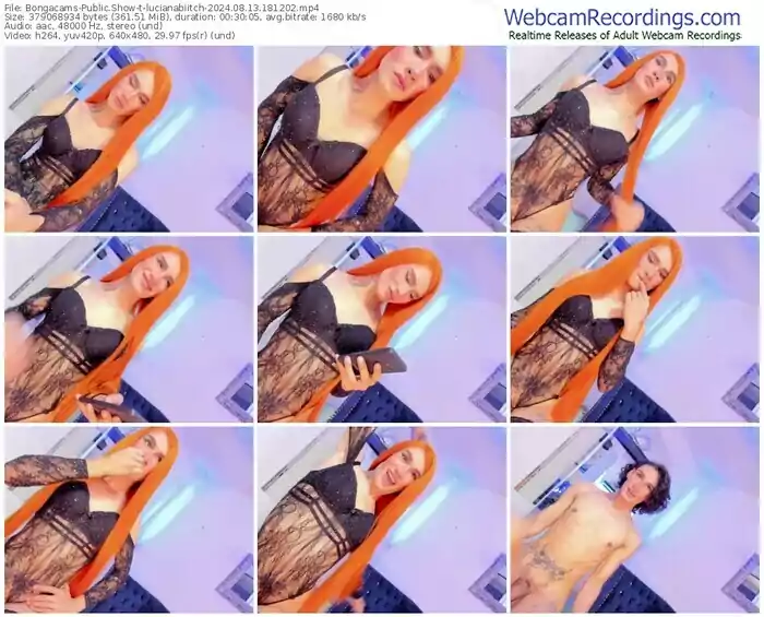2024/08/13/bongacams-lucianabiitch-18-12-02