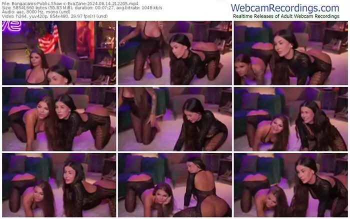 2024/08/14/bongacams-evazane-21-22-05