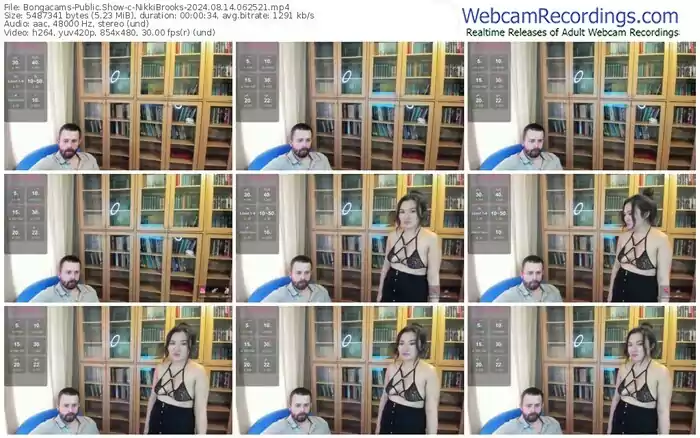 2024/08/14/bongacams-nikkibrooks-06-25-21