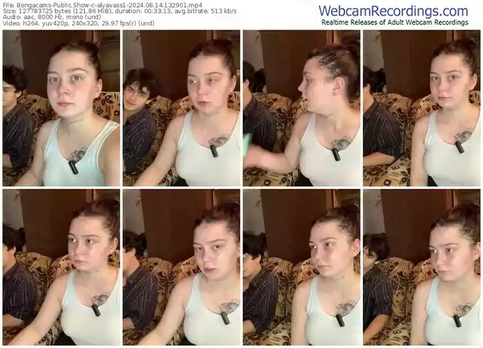 2024/08/14/bongacams-alyavass1-13-29-01