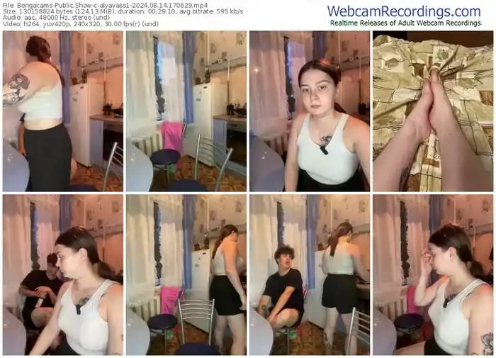 2024/08/14/bongacams-alyavass1-17-06-29
