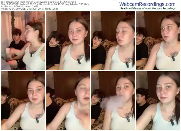 2024/08/14/bongacams-alyavass1-17-54-40