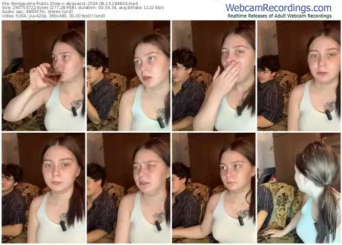 2024/08/14/bongacams-alyavass1-18-48-04