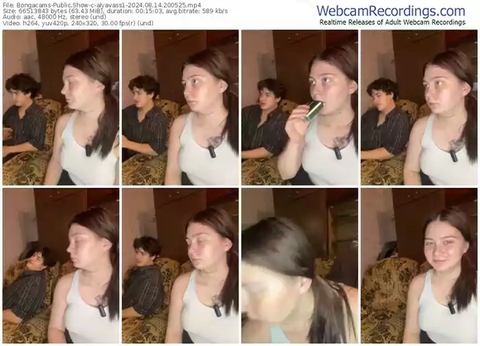 2024/08/14/bongacams-alyavass1-20-05-25