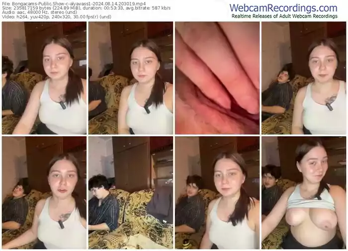 2024/08/14/bongacams-alyavass1-20-30-19