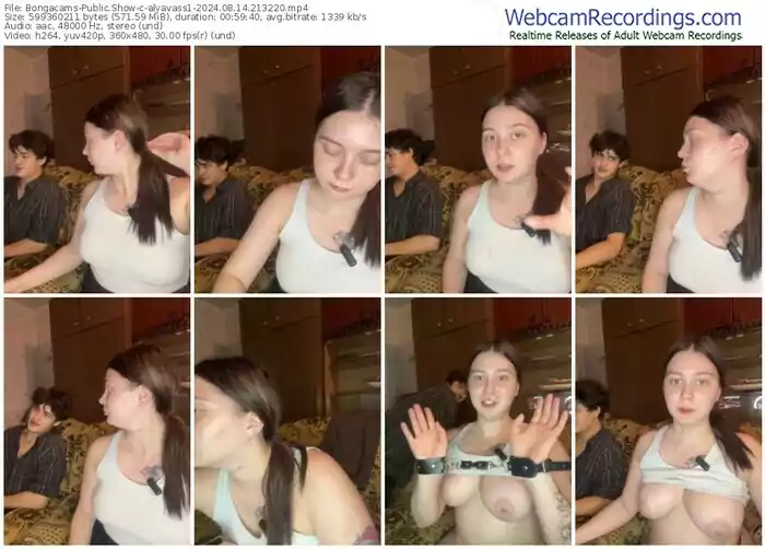 2024/08/14/bongacams-alyavass1-21-32-20