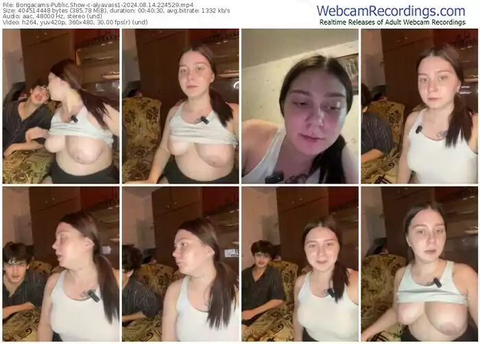 2024/08/14/bongacams-alyavass1-22-45-29