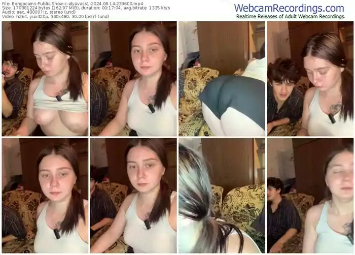 2024/08/14/bongacams-alyavass1-23-36-00