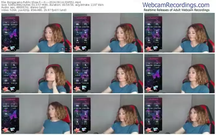 2024/08/14/bongacams----ii----03-45-51