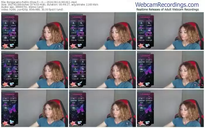 2024/08/14/bongacams----ii----06-16-11