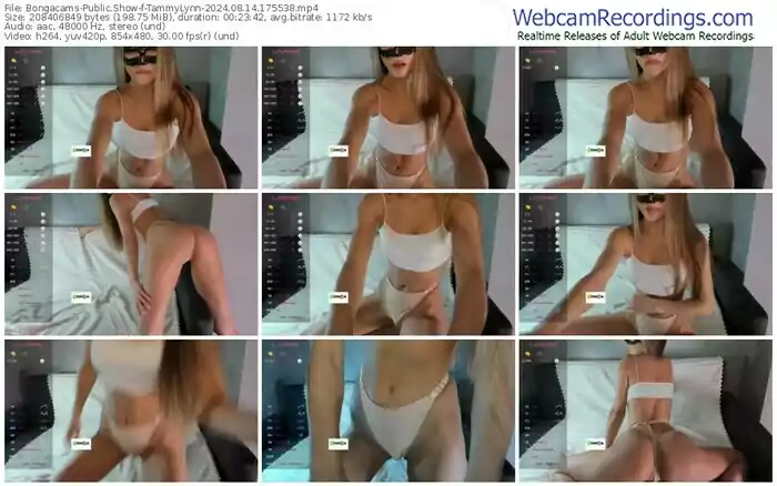 2024/08/14/bongacams-tammylynn-17-55-38