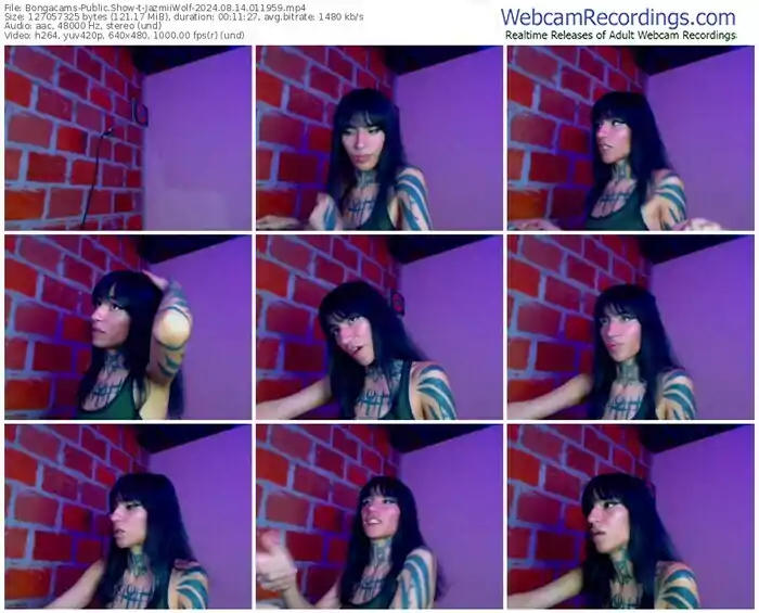 2024/08/14/bongacams-jazmiiwolf-01-19-59