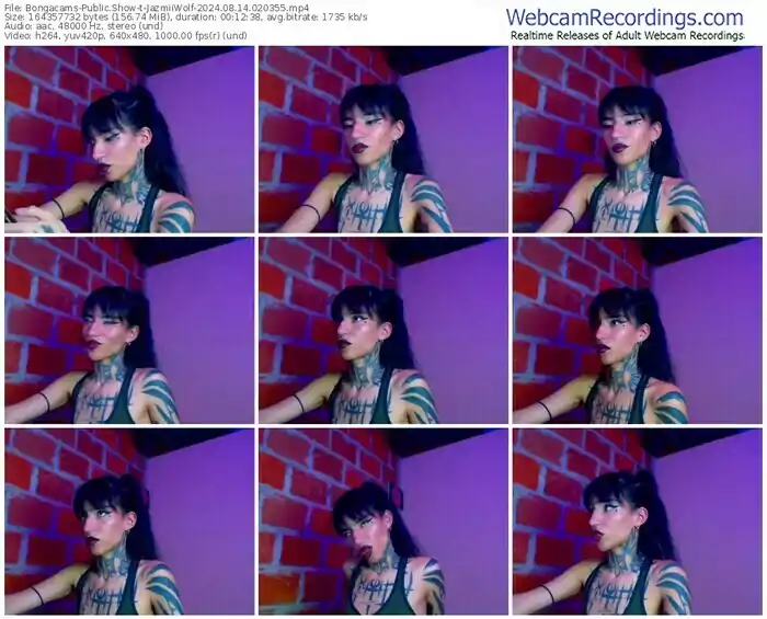 2024/08/14/bongacams-jazmiiwolf-02-03-55