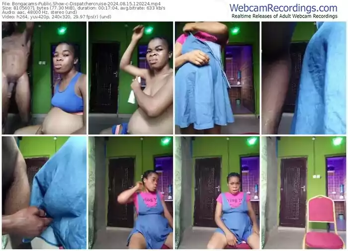 2024/08/15/bongacams-dispatchercruise-12-02-24