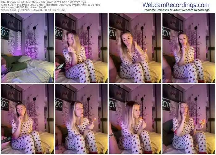 2024/08/15/bongacams-vik1one1-07-27-47