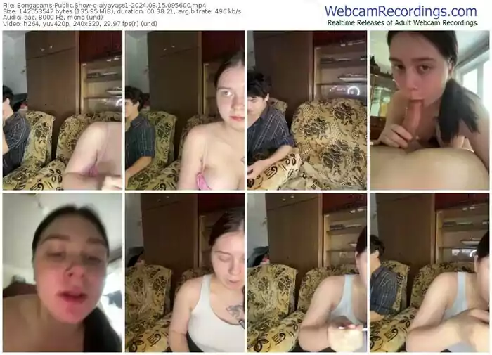 2024/08/15/bongacams-alyavass1-09-56-00