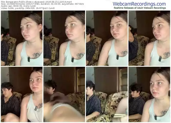 2024/08/15/bongacams-alyavass1-12-20-16