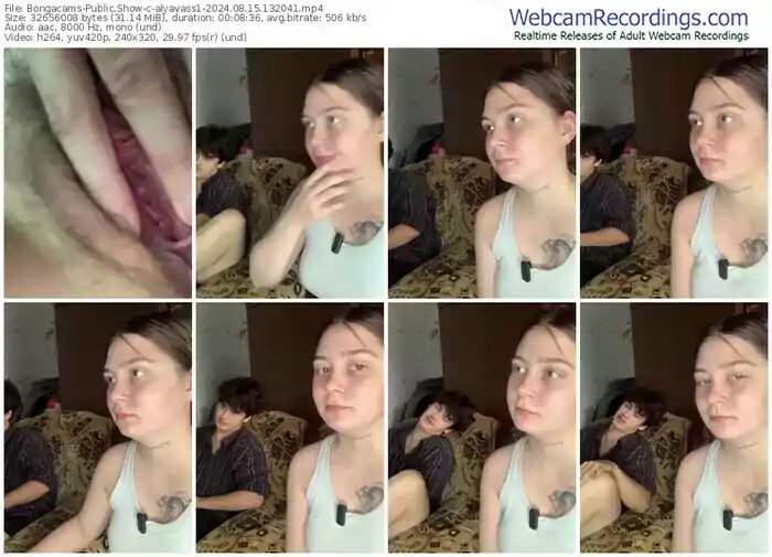 2024/08/15/bongacams-alyavass1-13-20-41