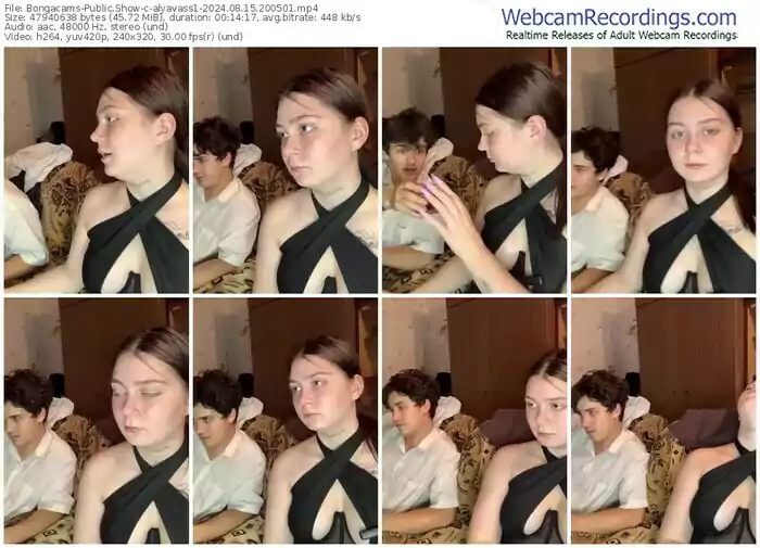 2024/08/15/bongacams-alyavass1-20-05-01