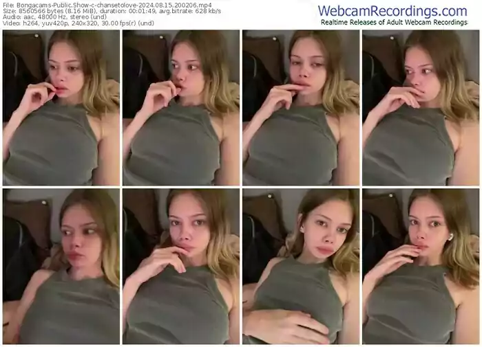 2024/08/15/bongacams-chansetolove-20-02-06