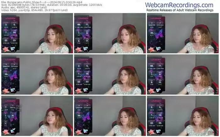 2024/08/15/bongacams----ii----02-41-29