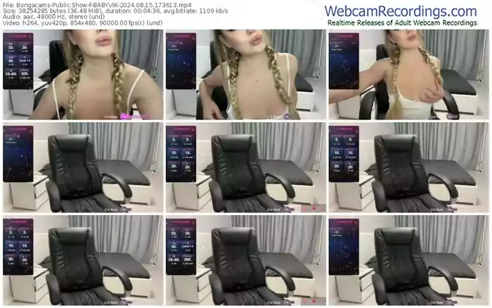 2024/08/15/bongacams-babyvik-17-36-13