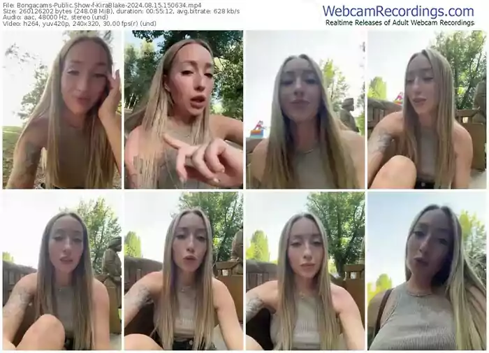 2024/08/15/bongacams-kirablake-15-06-34