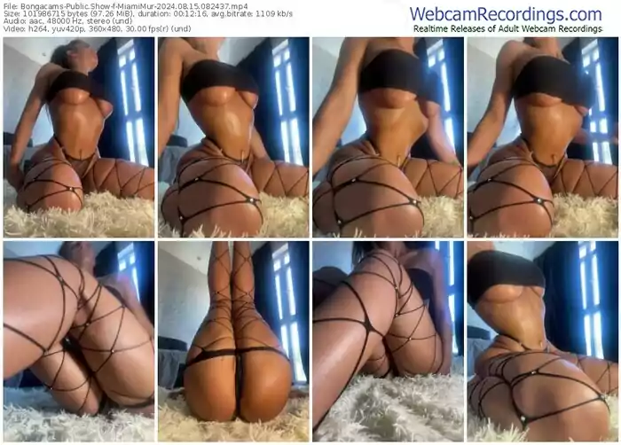 2024/08/15/bongacams-miamimur-08-24-37