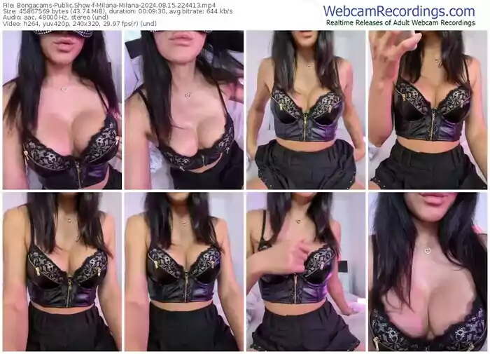 2024/08/15/bongacams-milana-milana-22-44-13