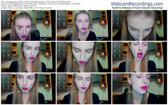 2024/08/15/bongacams-missfentasy1-22-55-51