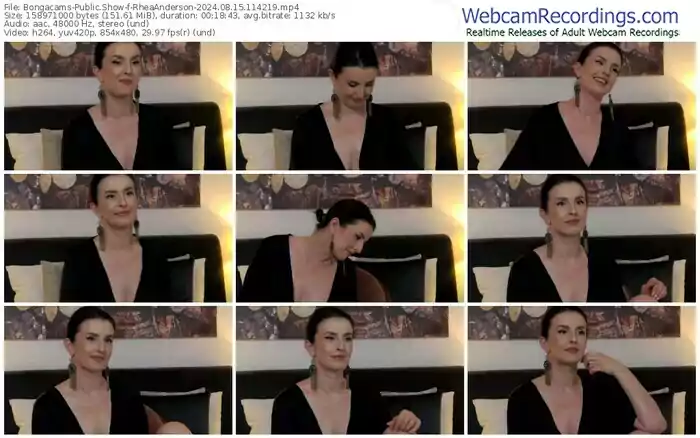 2024/08/15/bongacams-rheaanderson-11-42-19