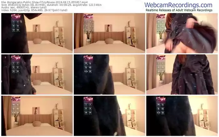 2024/08/15/bongacams-tinyrouse-05-59-57
