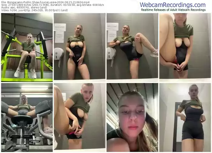 2024/08/15/bongacams-jucielussie-21-09-24