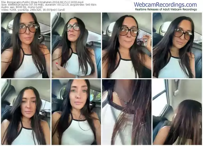 2024/08/15/bongacams-linahelen-11-16-30