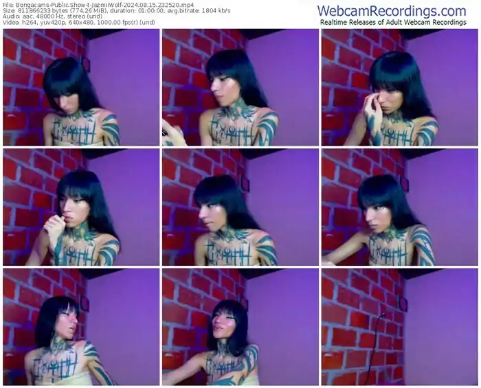 2024/08/15/bongacams-jazmiiwolf-23-25-20
