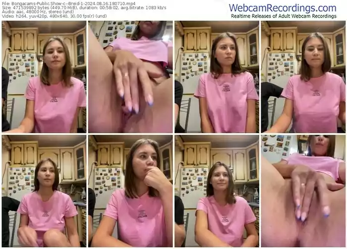 2024/08/16/bongacams--breid-1-18-07-10