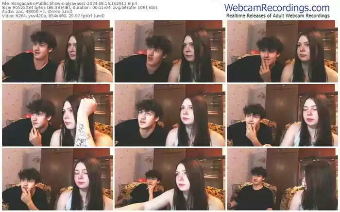2024/08/16/bongacams-alyavass1-16-29-11