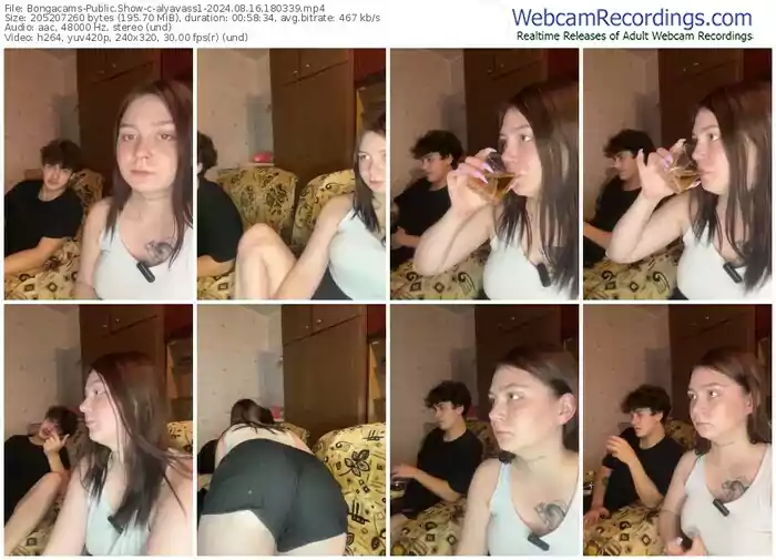 2024/08/16/bongacams-alyavass1-18-03-39