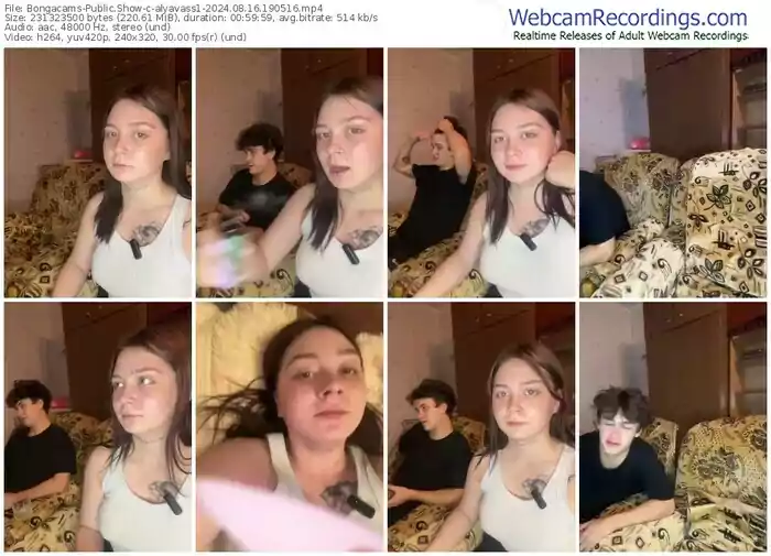 2024/08/16/bongacams-alyavass1-19-05-16