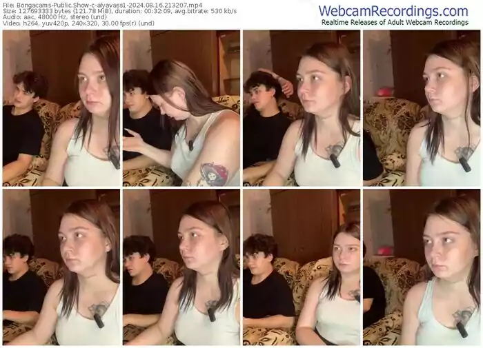 2024/08/16/bongacams-alyavass1-21-32-07