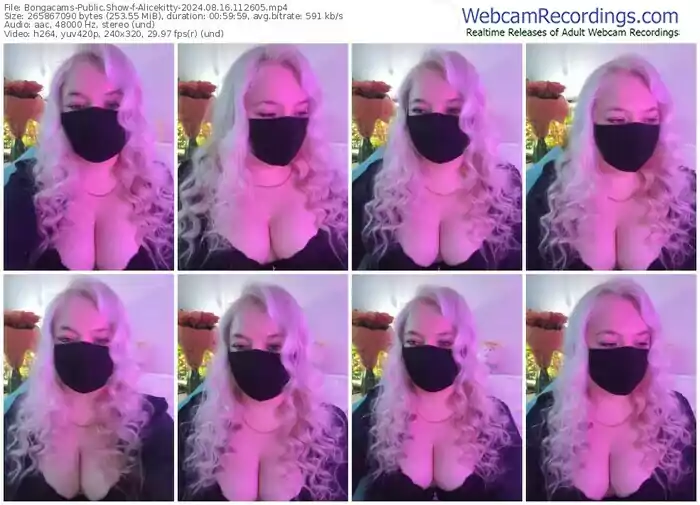 2024/08/16/bongacams-alicekitty-11-26-05