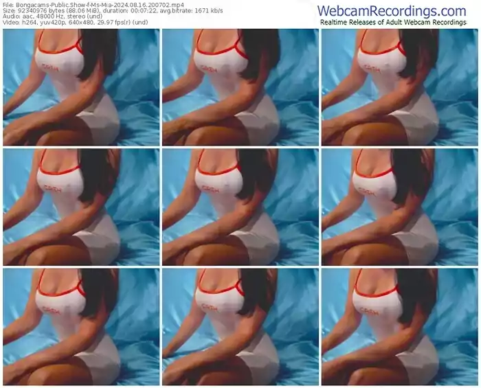2024/08/16/bongacams-ms-mia-20-07-02