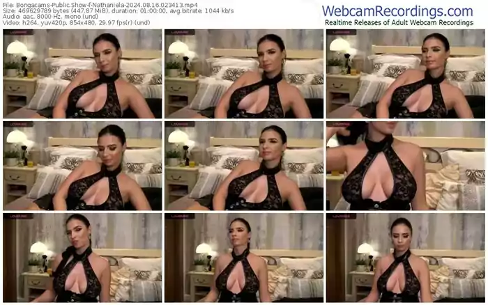 2024/08/16/bongacams-nathaniela-02-34-13
