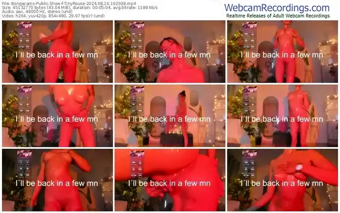 2024/08/16/bongacams-tinyrouse-19-29-38